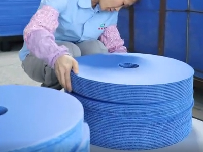 中空板生产厂家